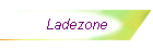Ladezone