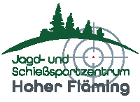 Jagd- und Schiesportzentrum Hoher Flming